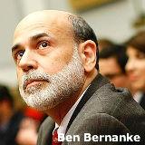ben bernanke ben bernanke